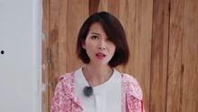 娱乐圈八卦明星黑料大全 吃瓜视频每日大赛